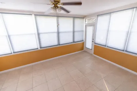 6717 NW 59th Street Tamarac FL 33321