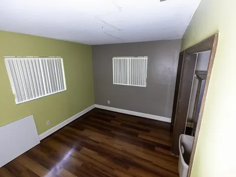 6717 NW 59th Street Tamarac FL 33321