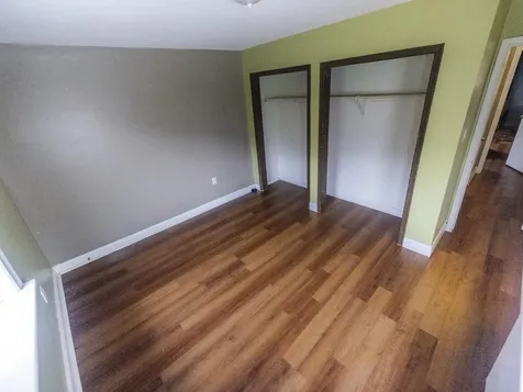 6717 NW 59th Street Tamarac FL 33321