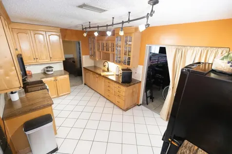 6717 NW 59th Street Tamarac FL 33321