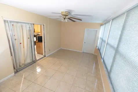 6717 NW 59th Street Tamarac FL 33321