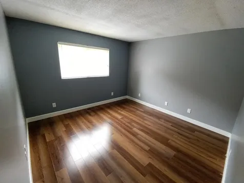 6717 NW 59th Street Tamarac FL 33321