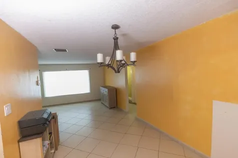 6717 NW 59th Street Tamarac FL 33321