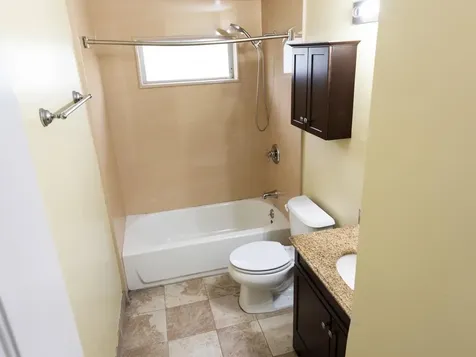 6717 NW 59th Street Tamarac FL 33321