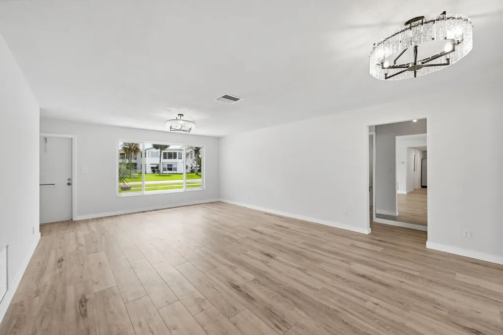 2631 W Golf Boulevard Pompano Beach FL 33064