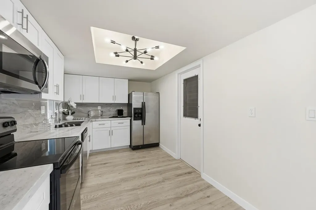 2631 W Golf Boulevard Pompano Beach FL 33064
