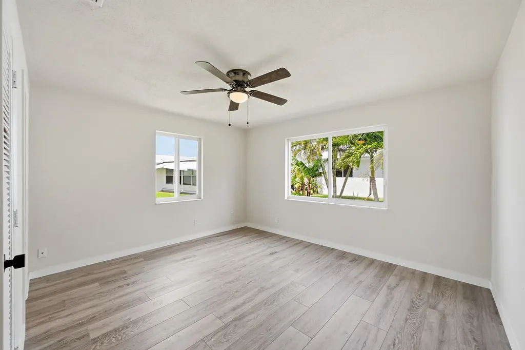 2631 W Golf Boulevard Pompano Beach FL 33064