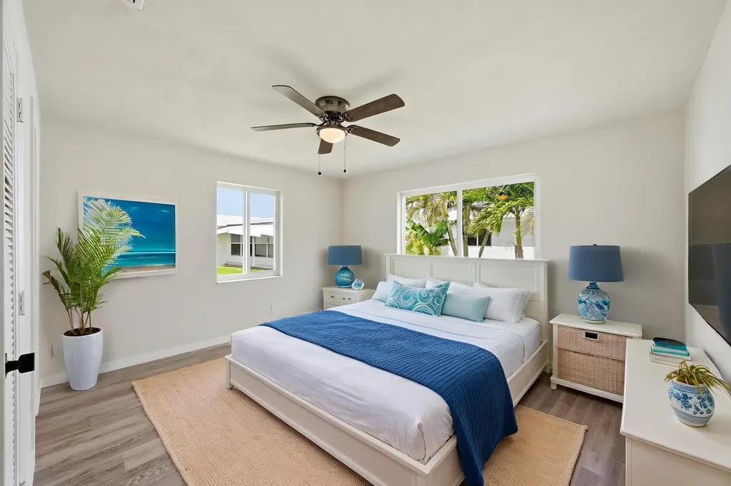 2631 W Golf Boulevard Pompano Beach FL 33064