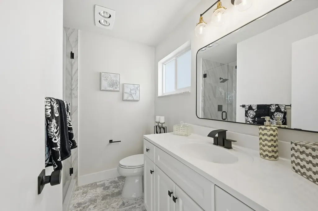 2631 W Golf Boulevard Pompano Beach FL 33064