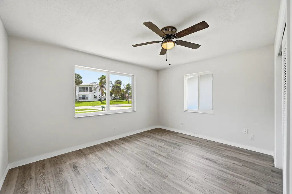 2631 W Golf Boulevard Pompano Beach FL 33064
