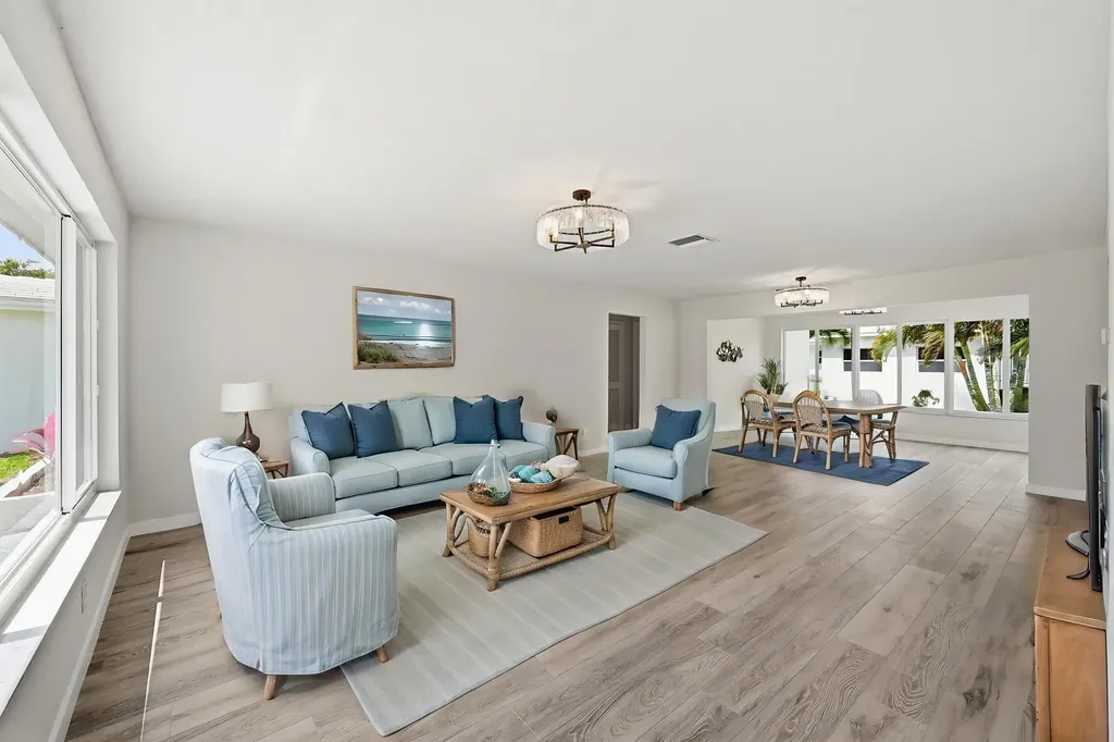 2631 W Golf Boulevard Pompano Beach FL 33064