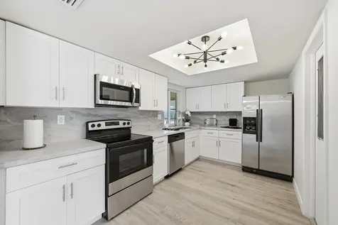 2631 W Golf Boulevard Pompano Beach FL 33064