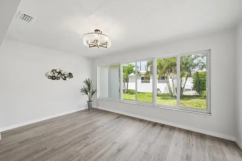 2631 W Golf Boulevard Pompano Beach FL 33064