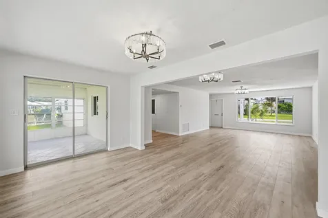 2631 W Golf Boulevard Pompano Beach FL 33064