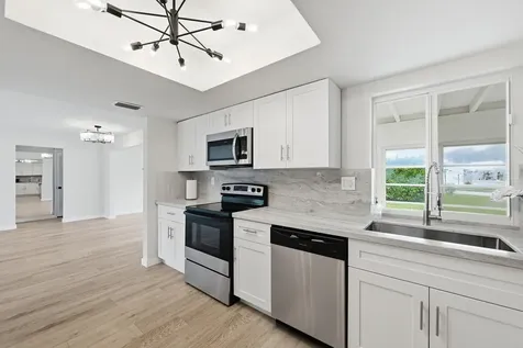 2631 W Golf Boulevard Pompano Beach FL 33064