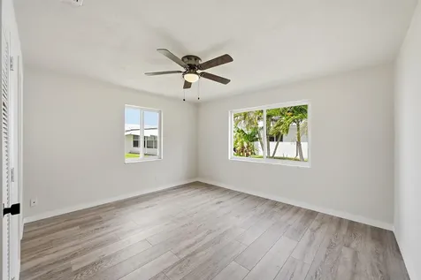 2631 W Golf Boulevard Pompano Beach FL 33064
