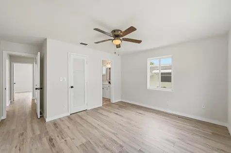 2631 W Golf Boulevard Pompano Beach FL 33064