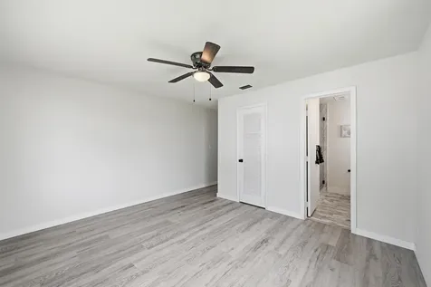 2631 W Golf Boulevard Pompano Beach FL 33064