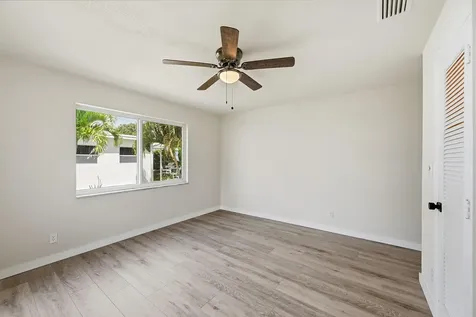 2631 W Golf Boulevard Pompano Beach FL 33064