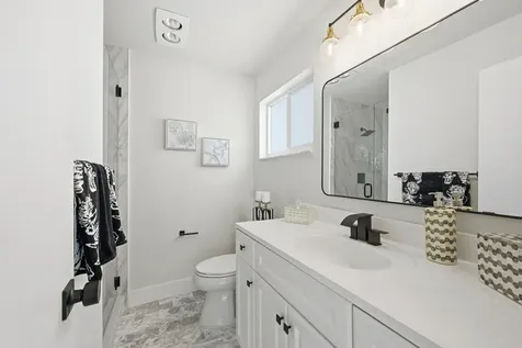 2631 W Golf Boulevard Pompano Beach FL 33064