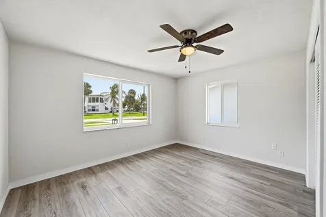 2631 W Golf Boulevard Pompano Beach FL 33064