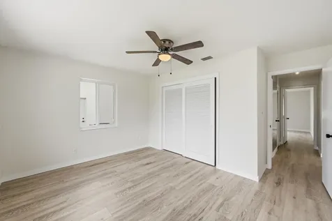 2631 W Golf Boulevard Pompano Beach FL 33064