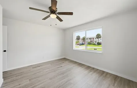 2631 W Golf Boulevard Pompano Beach FL 33064