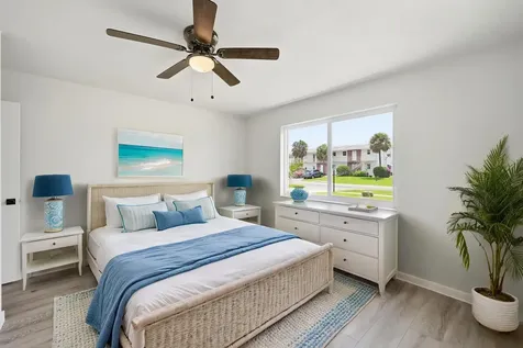 2631 W Golf Boulevard Pompano Beach FL 33064