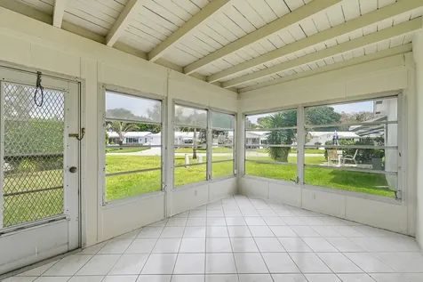 2631 W Golf Boulevard Pompano Beach FL 33064