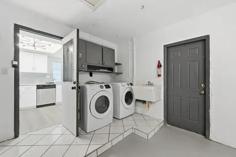 2631 W Golf Boulevard Pompano Beach FL 33064