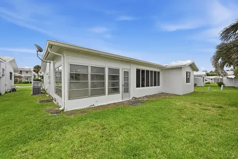 2631 W Golf Boulevard Pompano Beach FL 33064