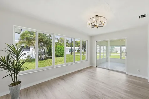 2631 W Golf Boulevard Pompano Beach FL 33064