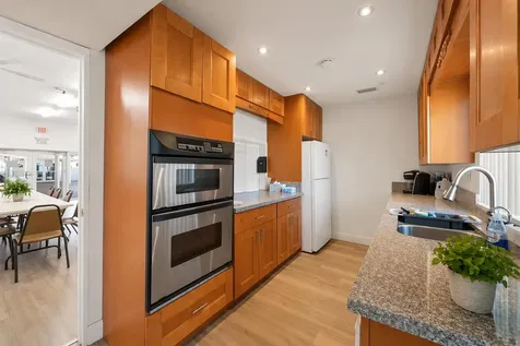 2631 W Golf Boulevard Pompano Beach FL 33064