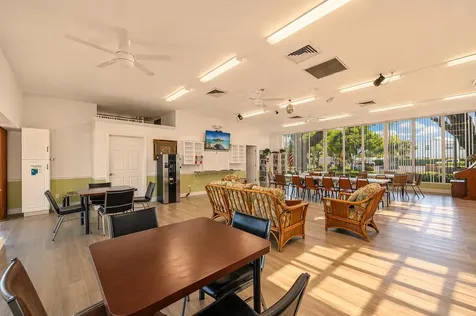 2631 W Golf Boulevard Pompano Beach FL 33064