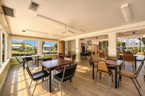 2631 W Golf Boulevard Pompano Beach FL 33064