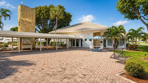 2631 W Golf Boulevard Pompano Beach FL 33064