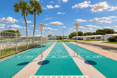 2631 W Golf Boulevard Pompano Beach FL 33064