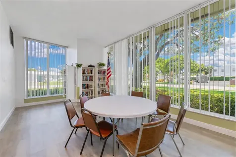 2631 W Golf Boulevard Pompano Beach FL 33064