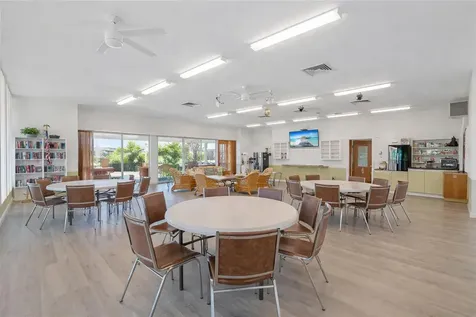 2631 W Golf Boulevard Pompano Beach FL 33064
