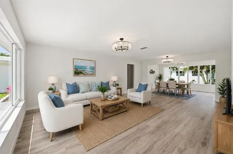 2631 W Golf Boulevard Pompano Beach FL 33064
