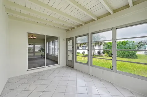 2631 W Golf Boulevard Pompano Beach FL 33064