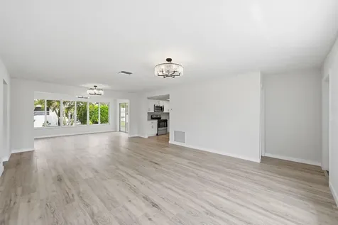 2631 W Golf Boulevard Pompano Beach FL 33064