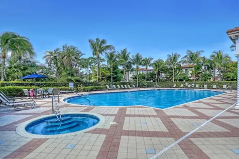 5024 Laurel Oak Drive Riviera Beach FL 33410