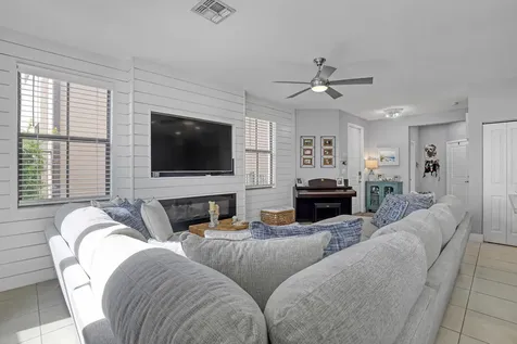 5024 Laurel Oak Drive Riviera Beach FL 33410