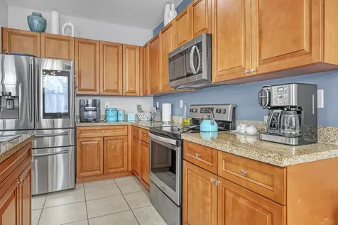 5024 Laurel Oak Drive Riviera Beach FL 33410