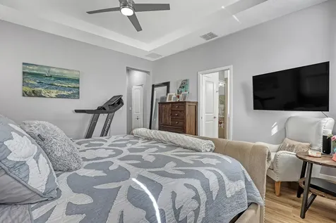 5024 Laurel Oak Drive Riviera Beach FL 33410