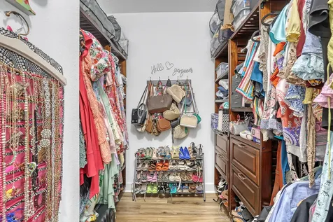 5024 Laurel Oak Drive Riviera Beach FL 33410