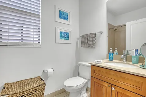 5024 Laurel Oak Drive Riviera Beach FL 33410