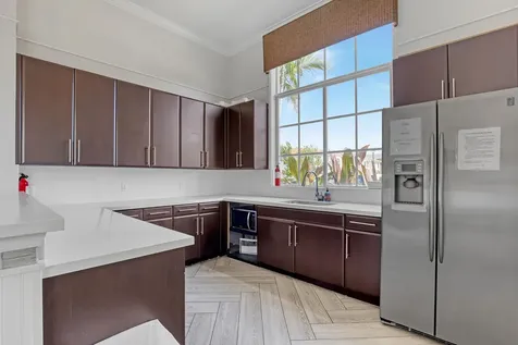 5024 Laurel Oak Drive Riviera Beach FL 33410