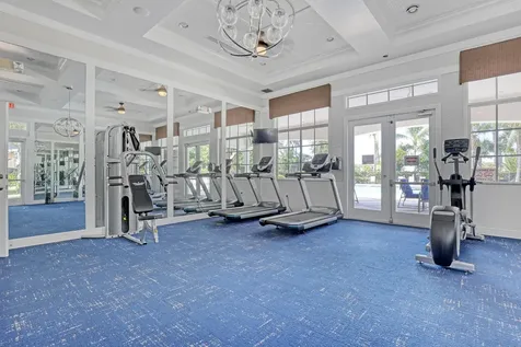 5024 Laurel Oak Drive Riviera Beach FL 33410